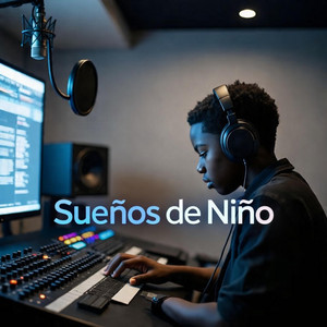 NIÑA TÍMIDA by jayocasontheBeats23