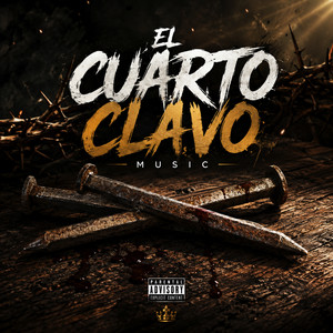 El Cualto Clavo by Dairon music