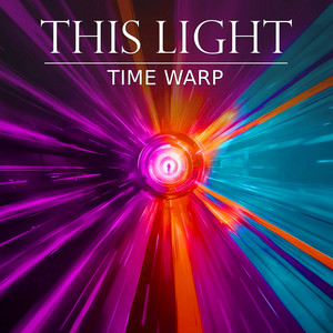 Time Warp