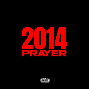 2014 Prayer
