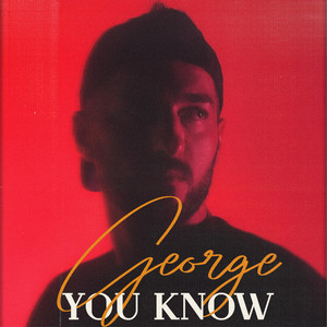 You Know (Who To Come To) by George Makridis