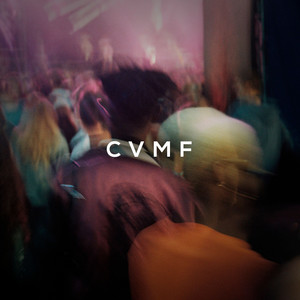 Cvmf by Rask