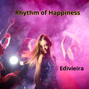 edivieira - Pop Star