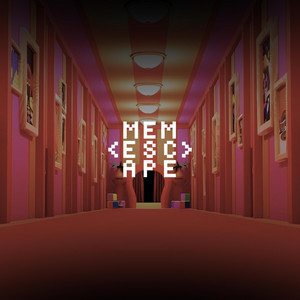 Jester (Pomni's Song) by Memescape