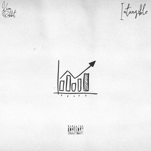 Intangible by Kwon Rabbit, Lejitt
