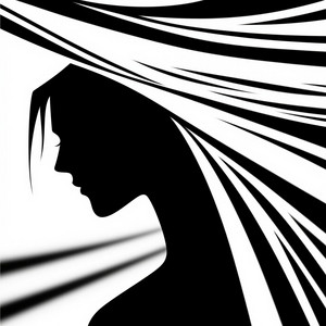 Josiah Blanchard - Pebble Beach