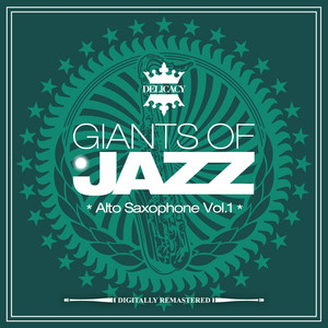 / JAZZ他 GIANTS of Parker N0414-01★LPレコード