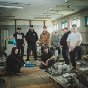 Dary w przebraniu by B.O.K., Bisz, OER