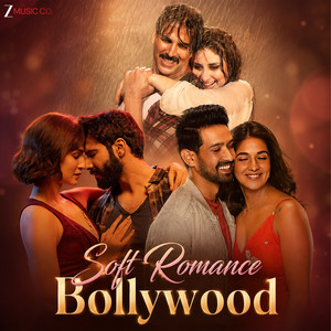 Soft Romance Bollywood