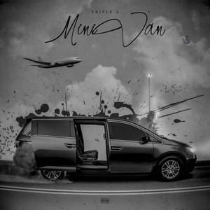 Portada de MiniVan