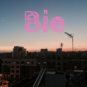 Bie