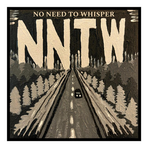 No Need To Whisper | Spotify