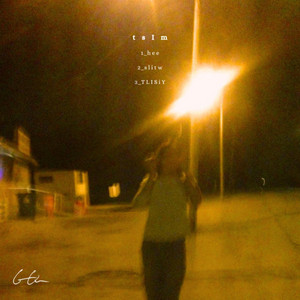 The Light I See In You by Gabe Quinn