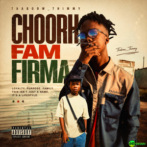 HESHEE!(Kitsena) by Thaboow_Thimmy, MC_MD, Steady Flow