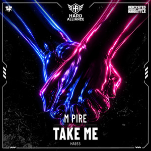 Take Me by M pire
