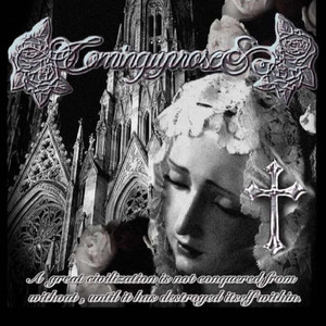 Metalcore Song #1 by Coming Up Roses