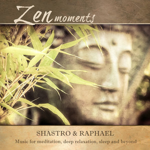 The Other Shore - Remastered by Shastro, Raphael