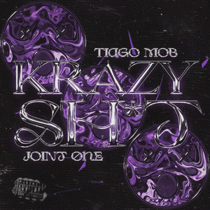 KRAZY SHIT