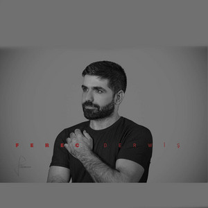 Ferec Derwîş - Gava LI Cem Tebim