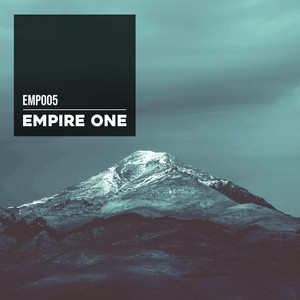 Empire One - Epic Tension Dark Trailer