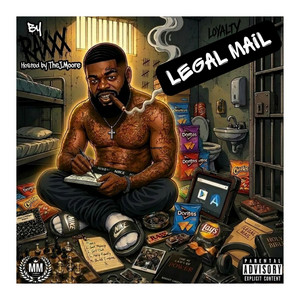 Fire Drill by RAXXX, F S Rudy