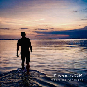 Light and Shadow by Phoenix.REM