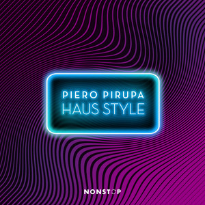 Haus Style by Piero Pirupa