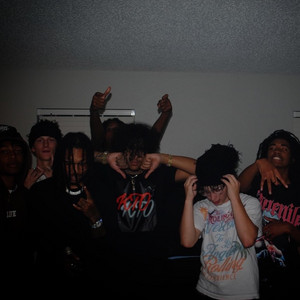 Aint Scared Of Death by KTO Reezy