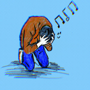 i wish i could go back by Sayveme