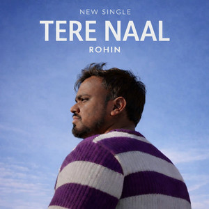 Tere naal