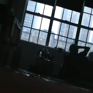 RUN AWAY ME by !keller, miara, creepygroupie