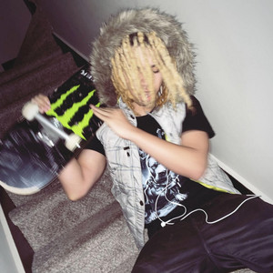 Drawsylol - Yk U Bad