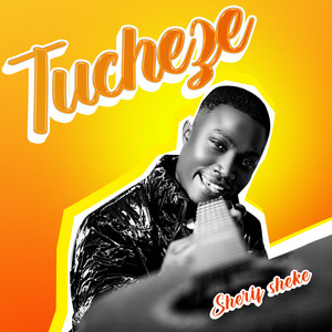 Tucheze