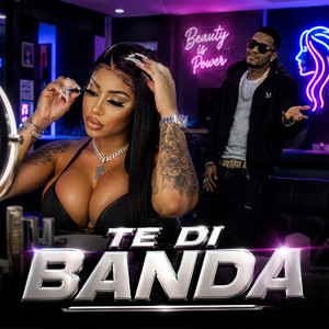 Te di Banda by Joel y ya