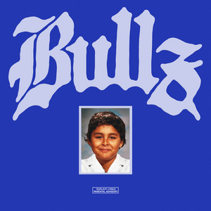 Una Vida (2021 Freestyle) by Bullz