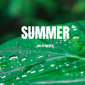 Summer by Old3bee
