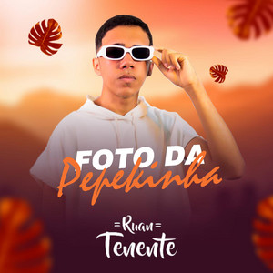 Foto Da Pepekinha by Ruan Tenente
