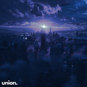 Layanari & Pandora - Life Is Strange