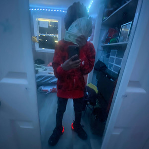 hop out by LILZRomani, mar slime