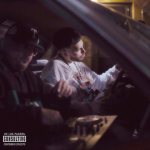 BABY BOY by Real Slummy