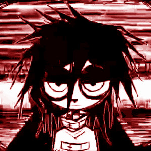 why can't i be happy - Slowed Down by Anarchist Sanctuary, asteria