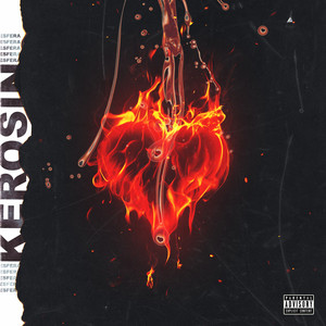 Kerosin