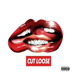 Cut loose by Pure557