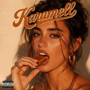 Karamell by Alisch Music