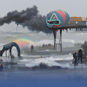 Portela - Querida Eu Não Estou Apaixo