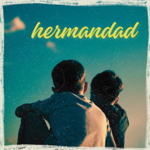 hermandad by Dj Jemble