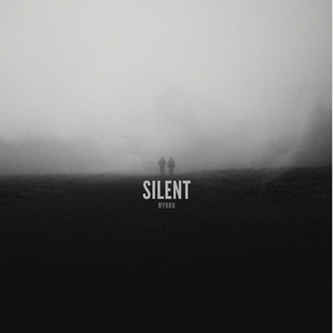 Silent by Myrrh