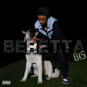 Beretta by Bis