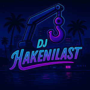 DJ Hakenlast - Der Autokran Partyhit