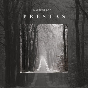 Prestas by Maetroprod